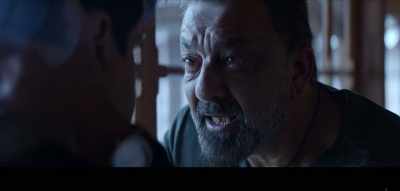 Who will believe that mentally ill girl? - Sadak 2