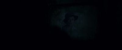 Who will die next It must be you - The Woman in Black 2: Angel of Death
