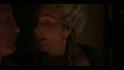 ...who will honor the great
title your name bestows. - Dangerous Liaisons