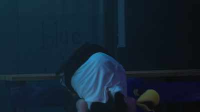 ♪ Who will pray for me ♪ - Nerdy Prudes Must Die