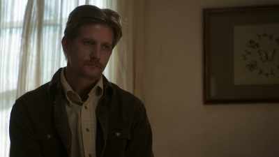 - Who?
- Winston. - Waco