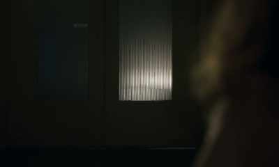 Who would come up with that?
It's 1000 pieces, - Needle Park Baby
