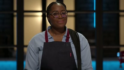 Who would you like
to assign the Spend Box to, - Cook at all Costs