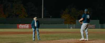 Who would've thought that Hill
could've done this after
all that he's been through? - The Hill