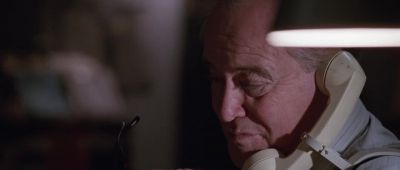 Who write in requesting information on our properties - Glengarry Glen Ross