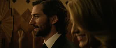Who wrote that? - The Age of Adaline