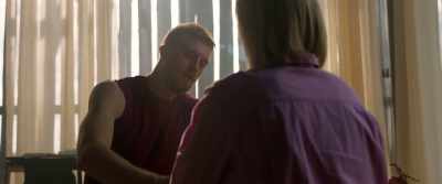Who is your best friend?
Did he bring you luck? - Boundless