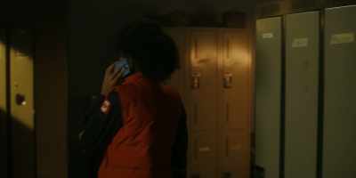 : Whoa! A call instead
of a text. Who's dying? - SkyMed