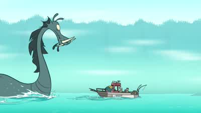 - Whoa! - Aaah! - Gravity Falls
