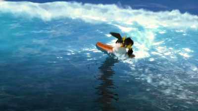 whoa-all-right - Surf's Up 2: WaveMania