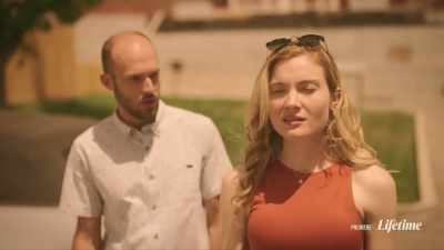 -Whoa, are--are you sure?
-Yeah. You know? - The Gabby Petito Story