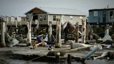 -Whoa.
-[bleep] - Deadliest Catch: Bloodline