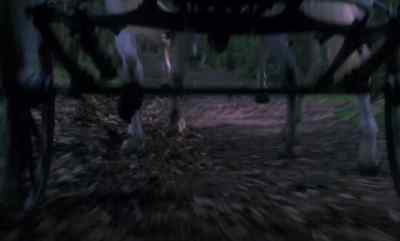 Whoa, boys! Whoa! - Scars of Dracula