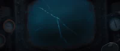 Whoa! Come on, come on. - Percy Jackson: Sea of Monsters