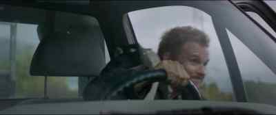 Whoa, come on, come on. - The Hurricane Heist