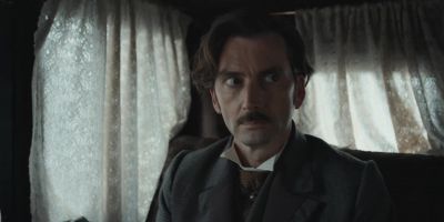 - Whoa! Document! - Around the World in 80 Days