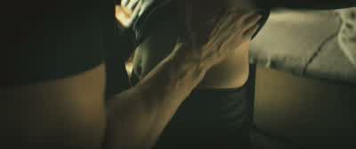 Whoa. Four! Stop! Four! Aren't you Dauntless? - Divergent