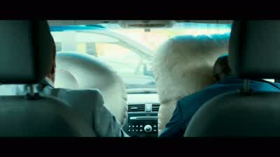 - Whoa! - Fuck! - The Hitman's Bodyguard