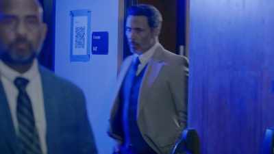 - Whoa, gentlemen,
my students have been - Secret Society of Lies