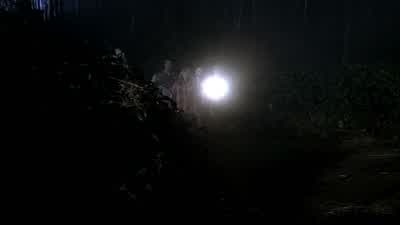 -Whoa. -Here we go. - Supernatural