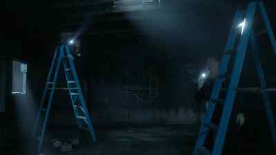 Whoa, hold on,
hold on. Go back. - CSI: Vegas