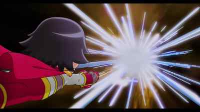 Whoa, this is so cool. - Ryan's World the Movie: Titan Universe Adventure