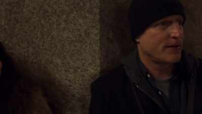 Whoa, kill an hour? - Lost in London