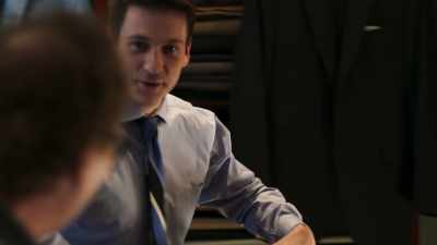 - Whoa. Look at that.
- What? - This Giant Beast That is the Global Economy