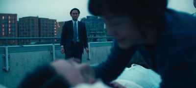 Mama, - Pachinko