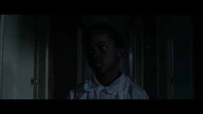 Mama? - Them
