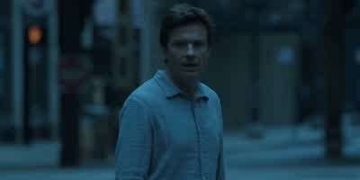 Whoa, man. - Ozark