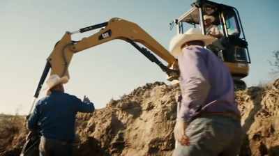 WHOA!
OH, OH, OH, OH. - Dino Hunters