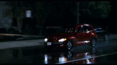Whoa, okay. - The 40 Year Old Virgin