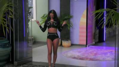 >> WHOA. - Love Island
