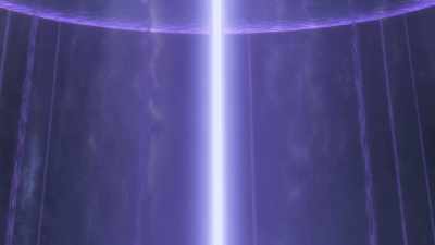 Whoa... - Made in Abyss: Wandering Twilight