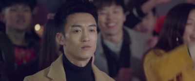  Whoa. - Step Up: Year of the Dance