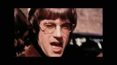 ♪ Whoa ♪  - Now More than Ever: The History of Chicago