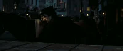 - - Whoa. - National Treasure: Book of Secrets