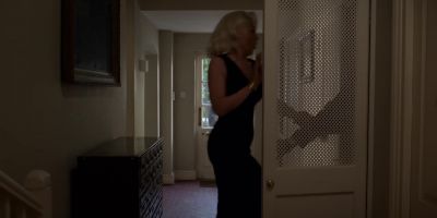 Whoa. - Ted Lasso