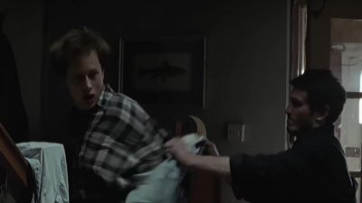 Whoa! - Midsomer Murders