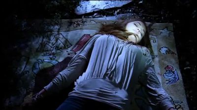 Whoa. - CSI: Crime Scene Investigation
