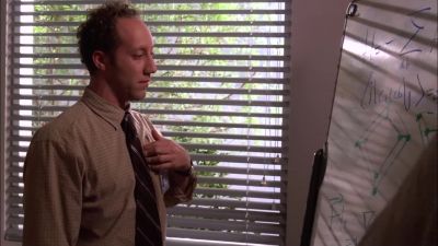 Whoa! - Medium