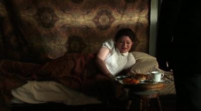 Whoa. - Once Upon a Time