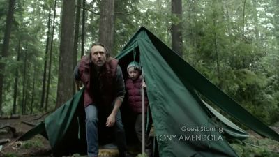 Whoa. - Once Upon a Time