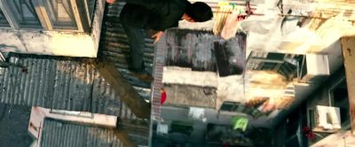 Whoa! - Transformers: Age of Extinction