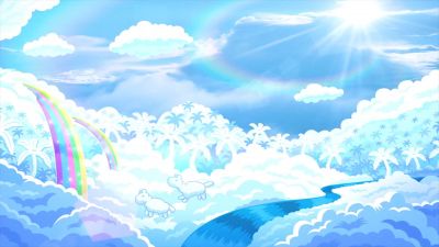 Whoa. - Teen Titans Go!