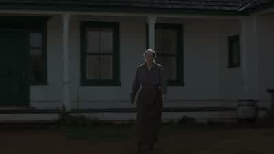 Whoa... - Well, it certainly took you long enough to fetch her! - Oh, sorry to... cause you worry, Marilla. - Hello, Miss Cuthbert. - Hello, Anne. - Anne with an E