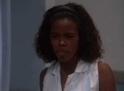 Whoa. - Miami Vice