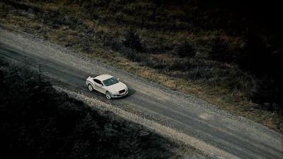 Whoa! - Top Gear
