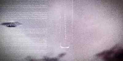 Whoa. - Project Blue Book